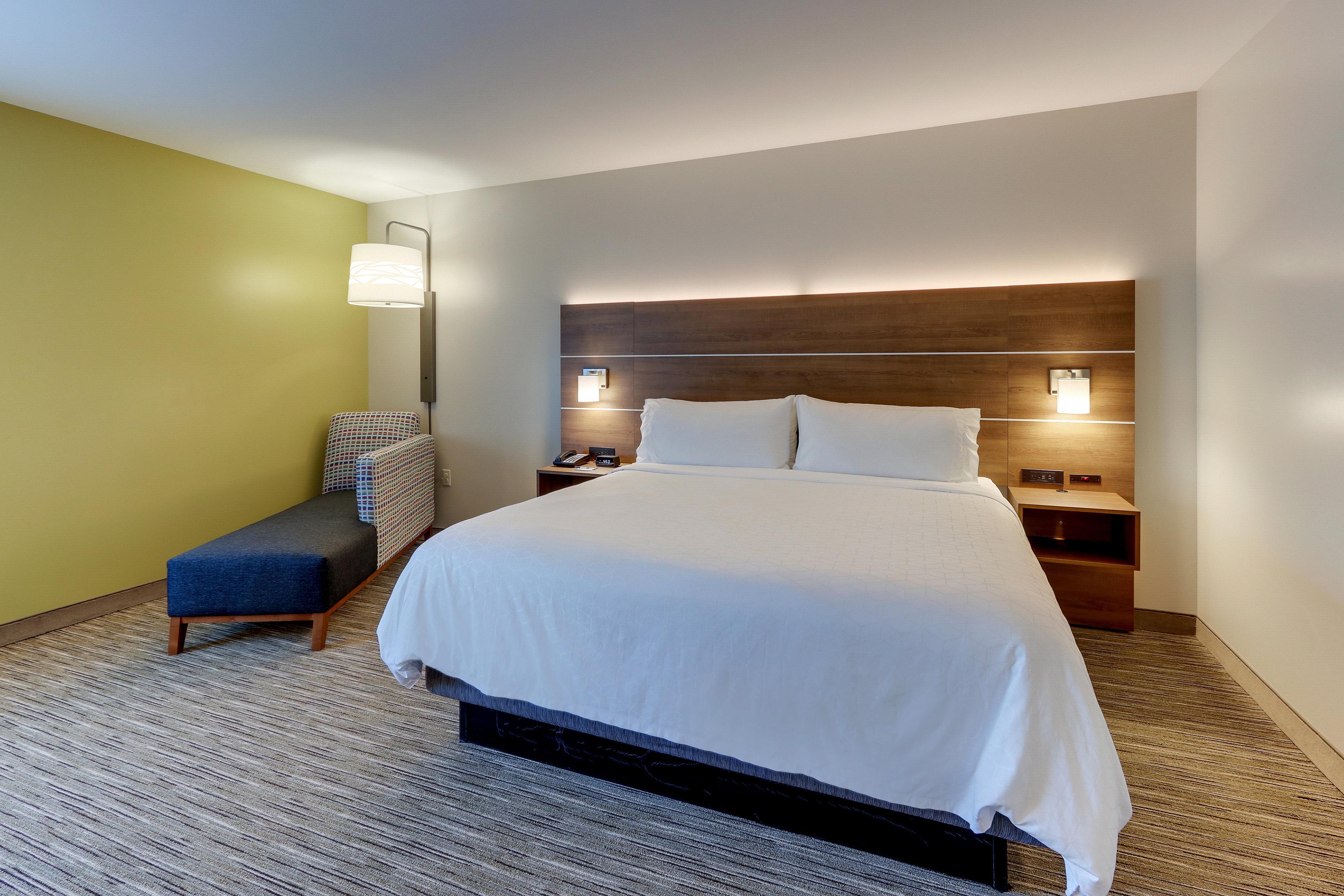 Holiday Inn Express & Suites - Saugerties - Hudson Valley By Ihg Екстер'єр фото