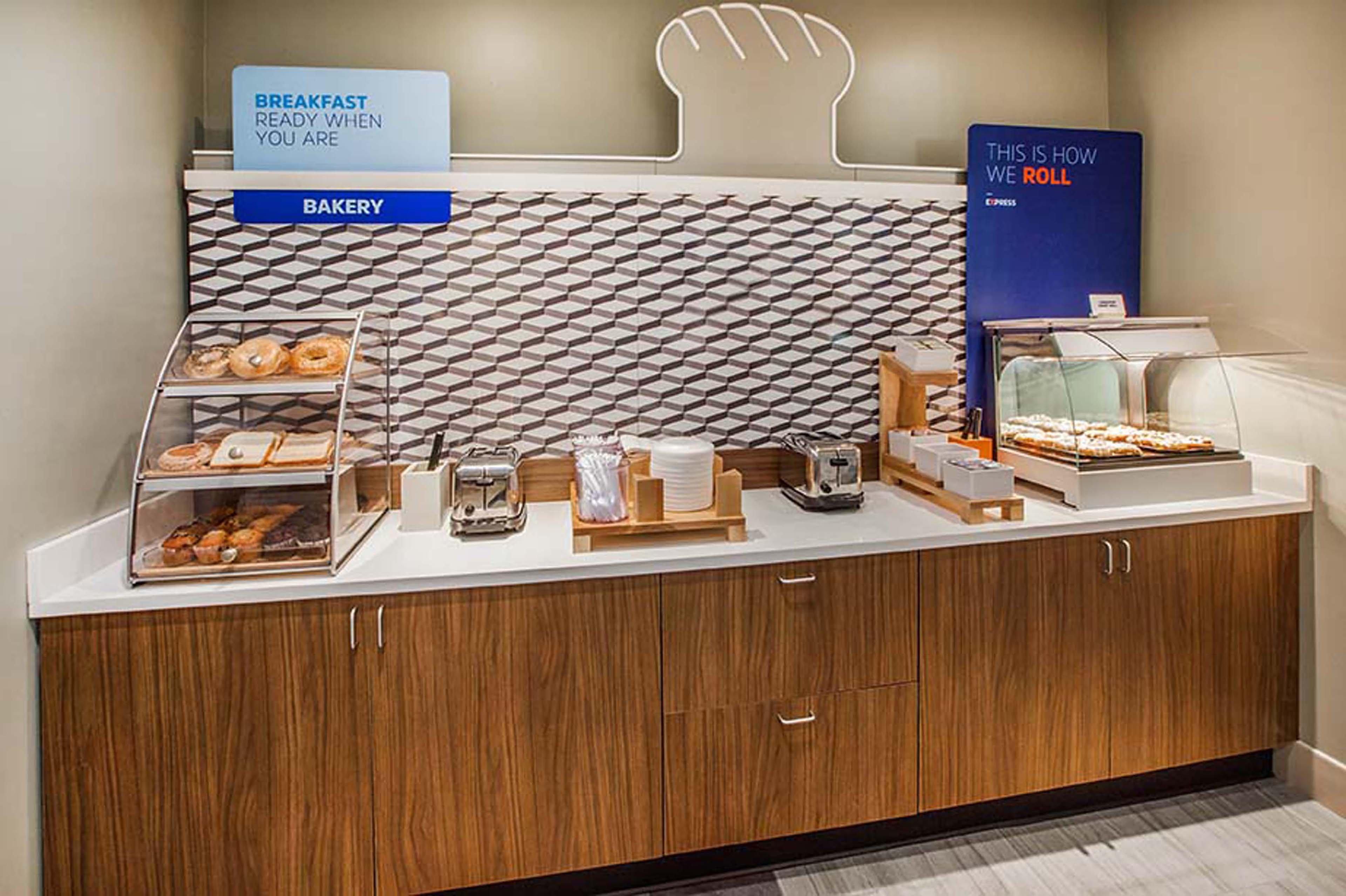 Holiday Inn Express & Suites - Saugerties - Hudson Valley By Ihg Екстер'єр фото