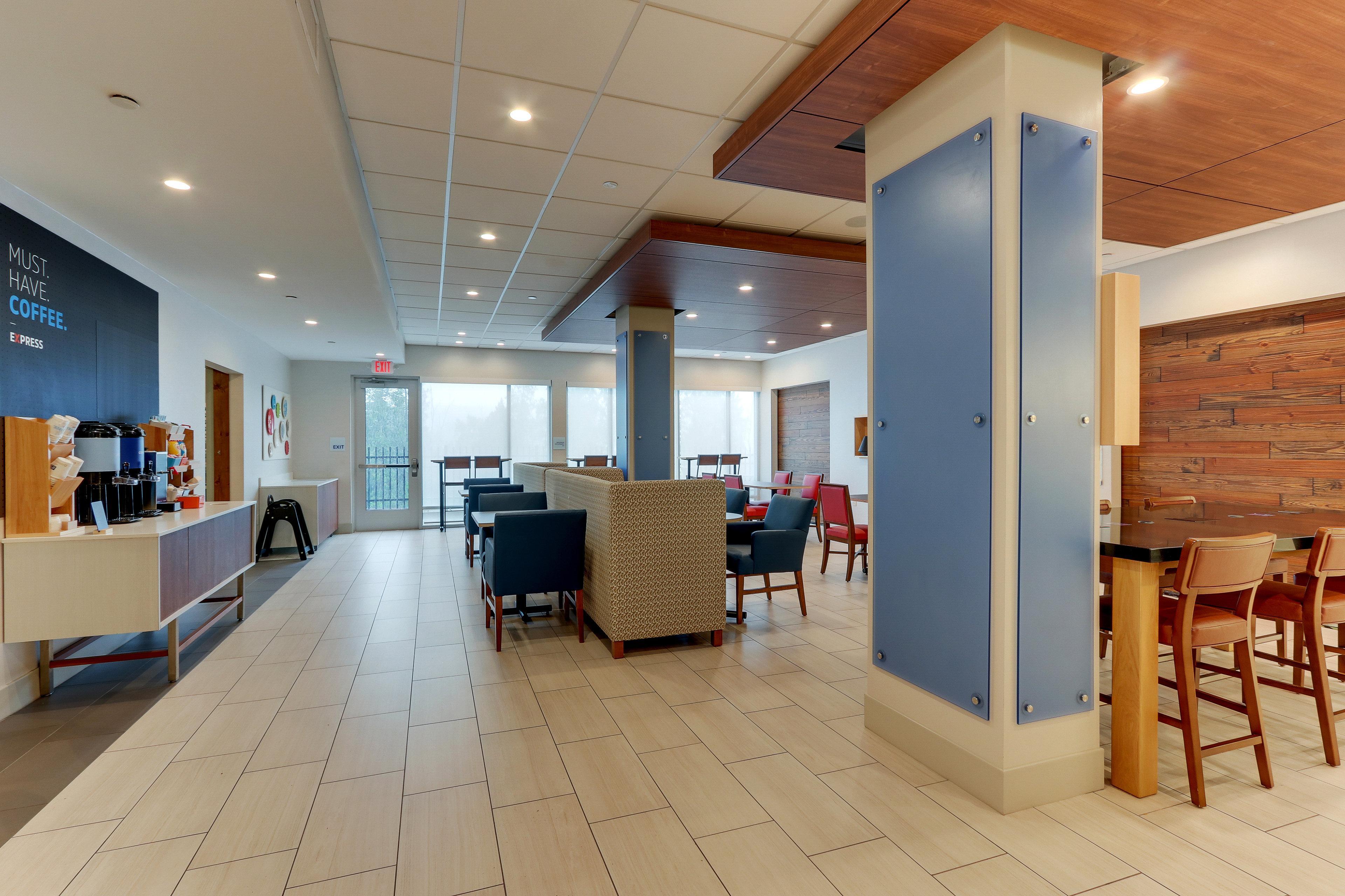 Holiday Inn Express & Suites - Saugerties - Hudson Valley By Ihg Екстер'єр фото