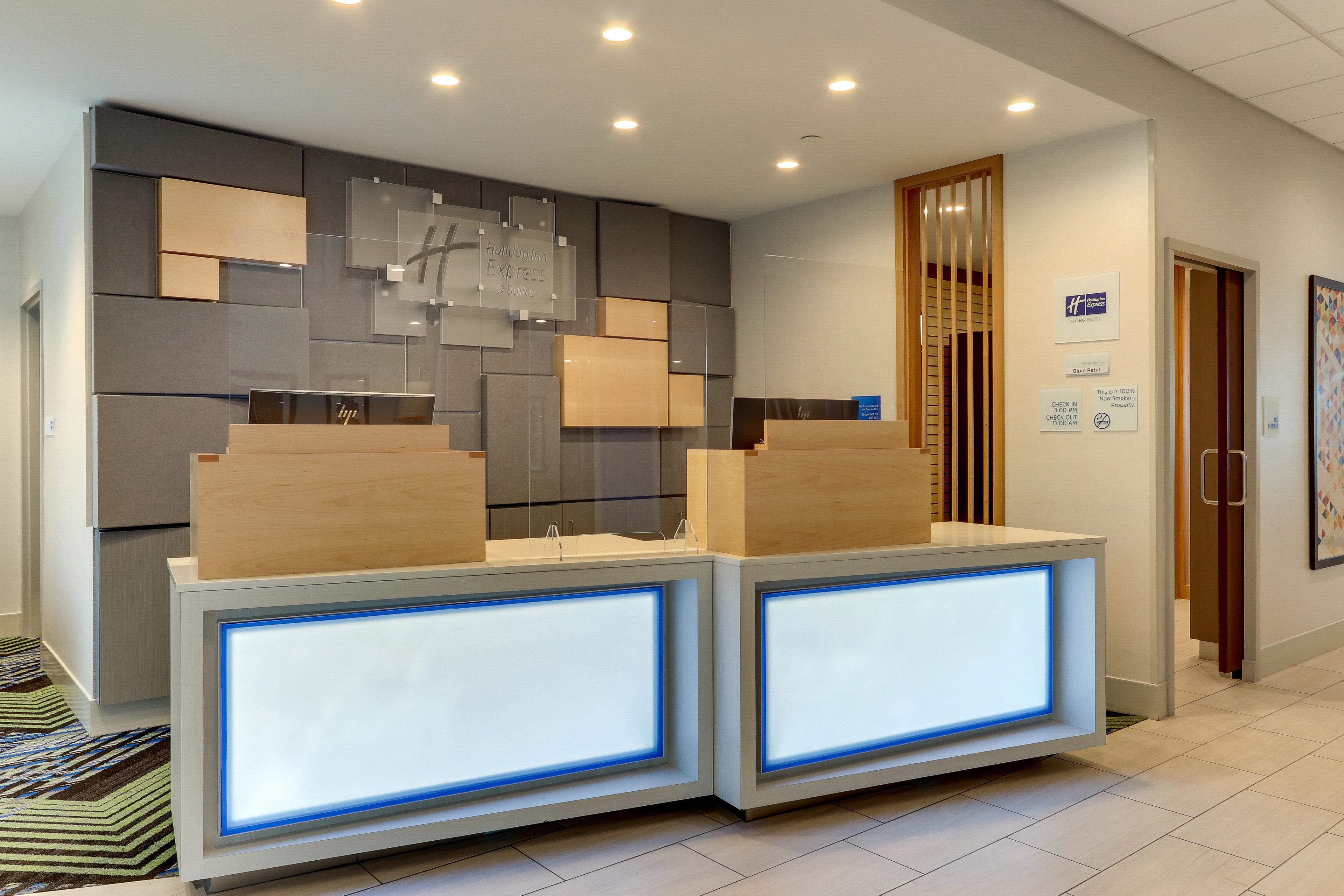 Holiday Inn Express & Suites - Saugerties - Hudson Valley By Ihg Екстер'єр фото