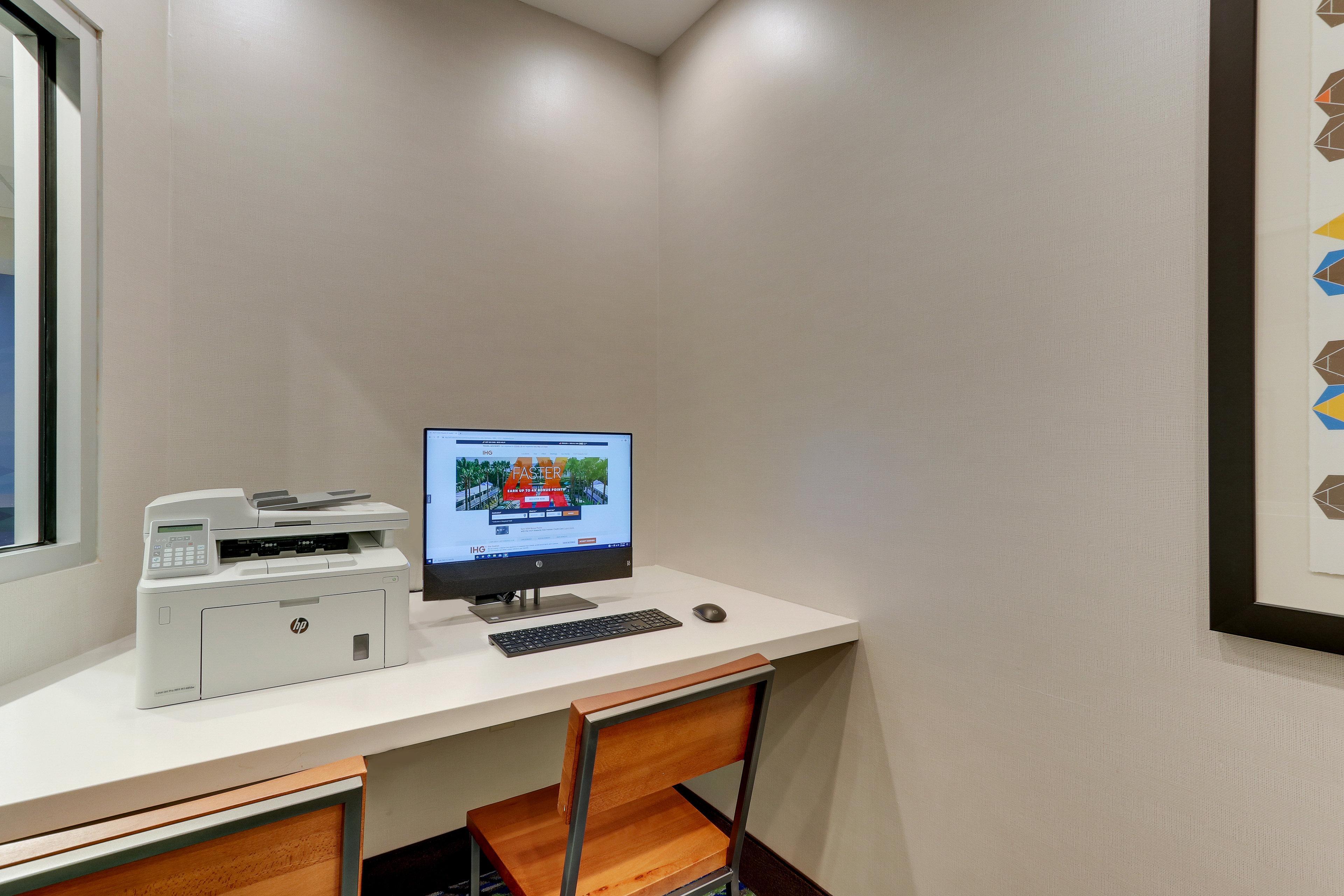 Holiday Inn Express & Suites - Saugerties - Hudson Valley By Ihg Екстер'єр фото