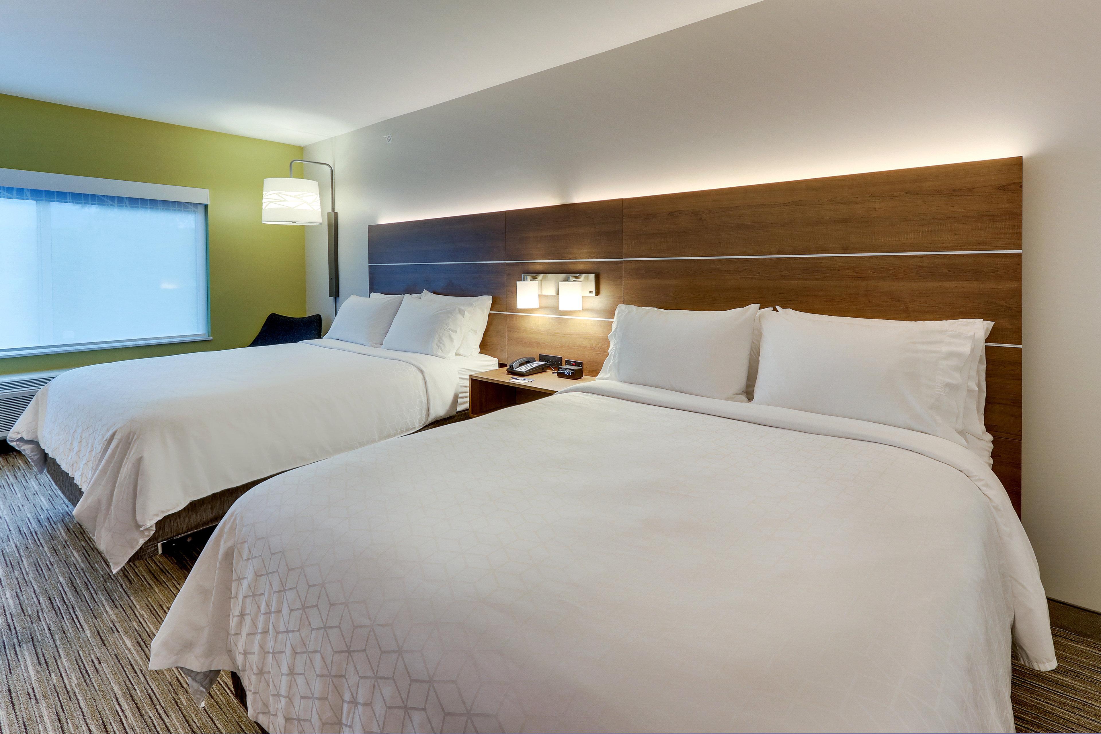 Holiday Inn Express & Suites - Saugerties - Hudson Valley By Ihg Екстер'єр фото