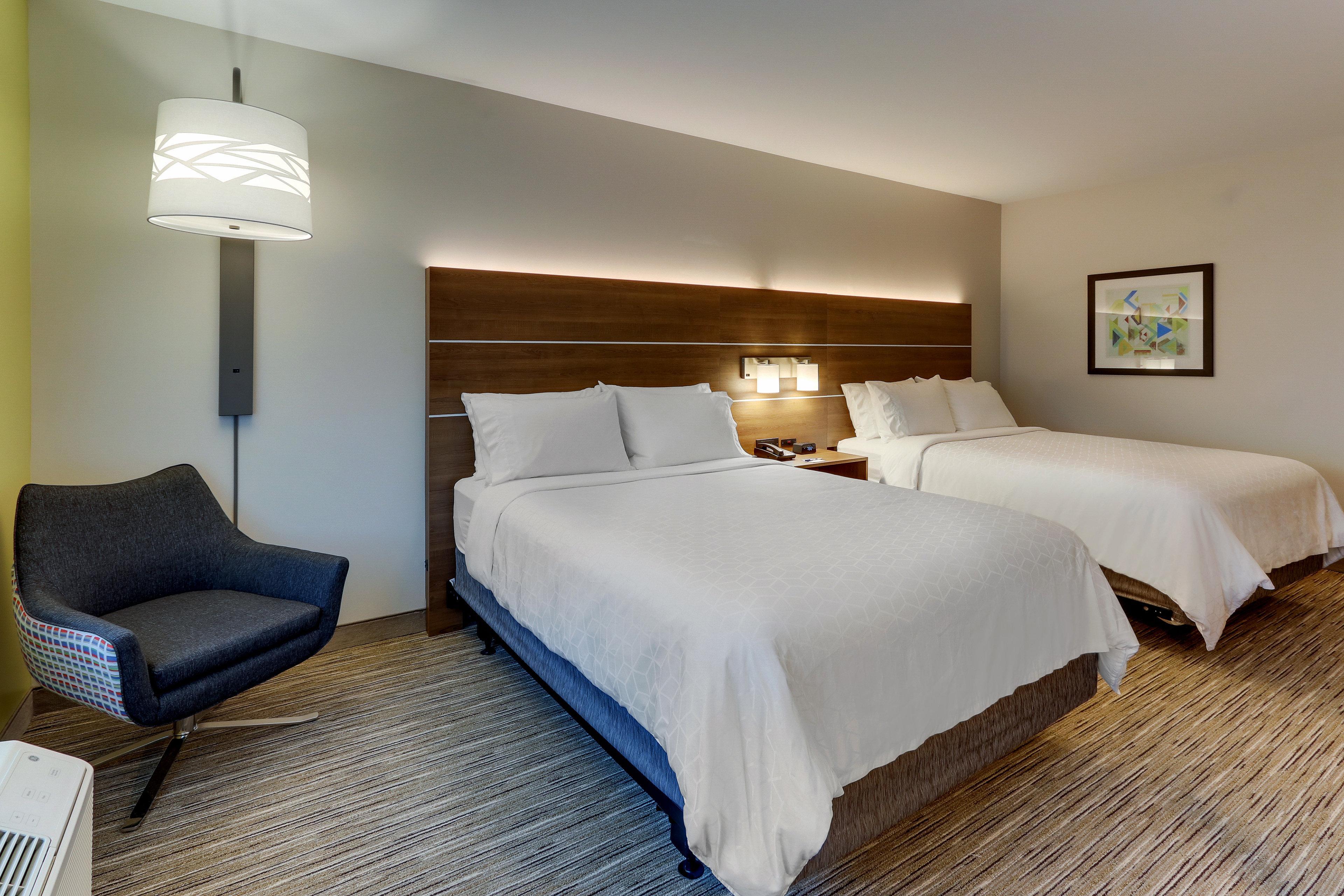 Holiday Inn Express & Suites - Saugerties - Hudson Valley By Ihg Екстер'єр фото
