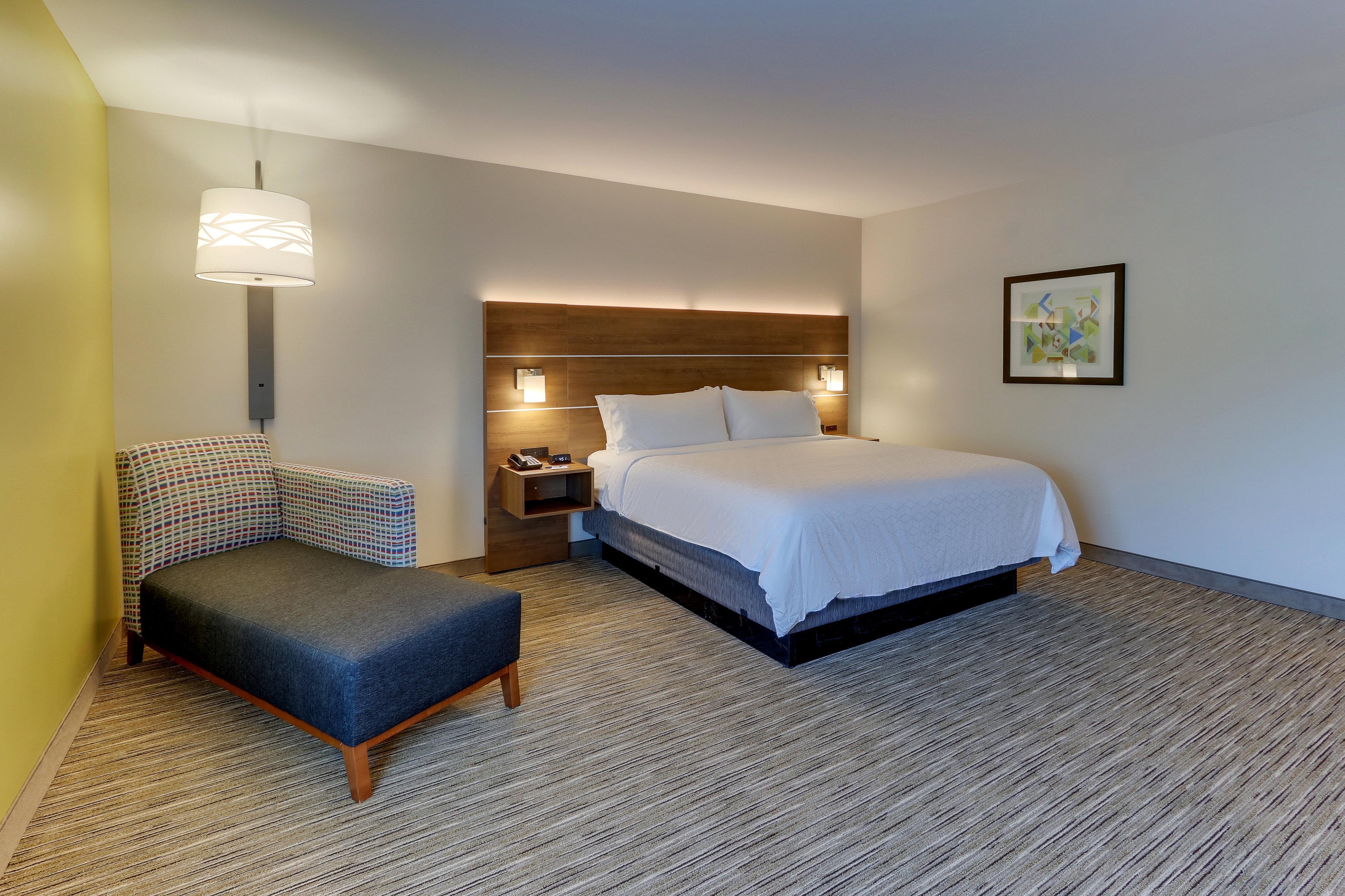 Holiday Inn Express & Suites - Saugerties - Hudson Valley By Ihg Екстер'єр фото