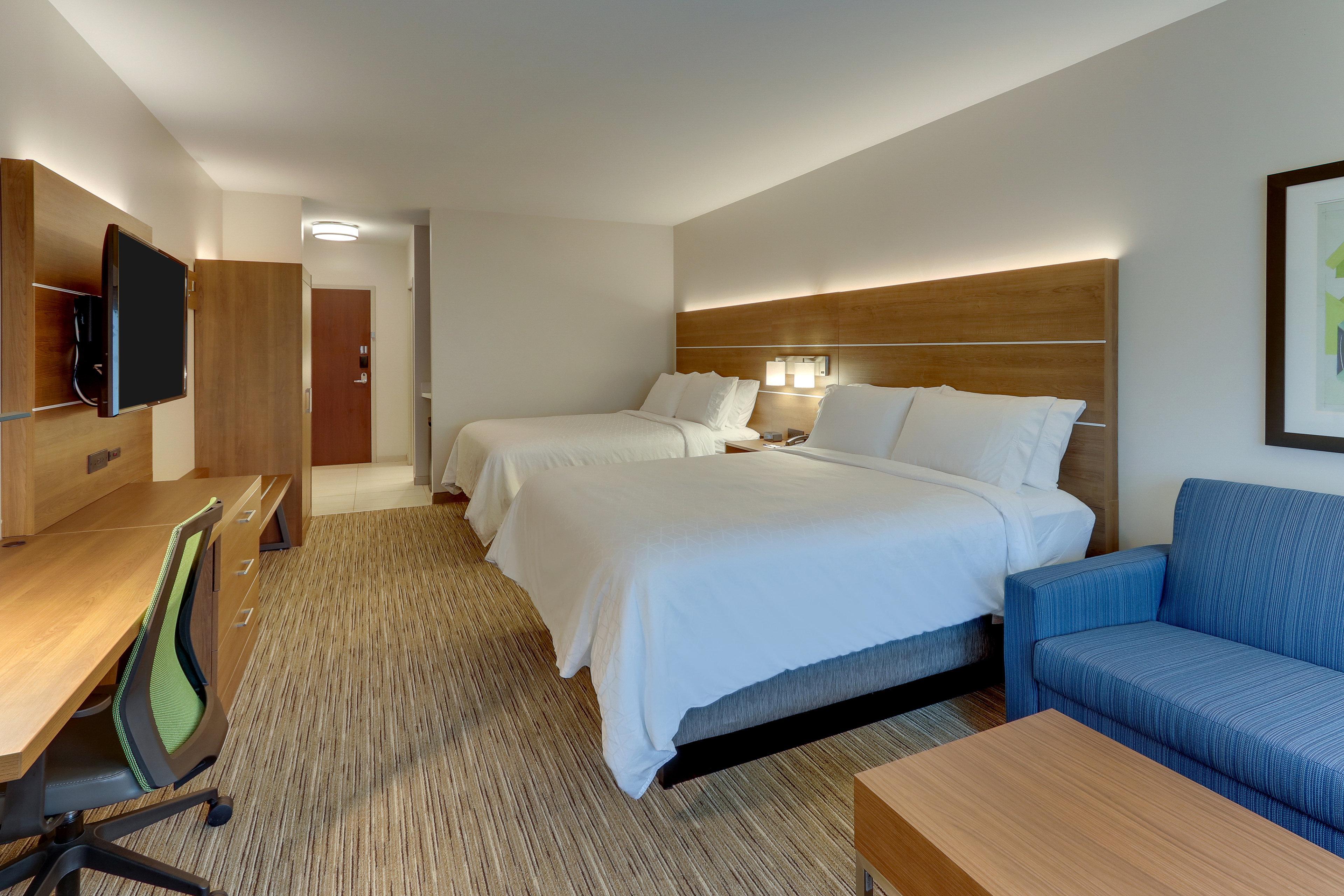 Holiday Inn Express & Suites - Saugerties - Hudson Valley By Ihg Екстер'єр фото
