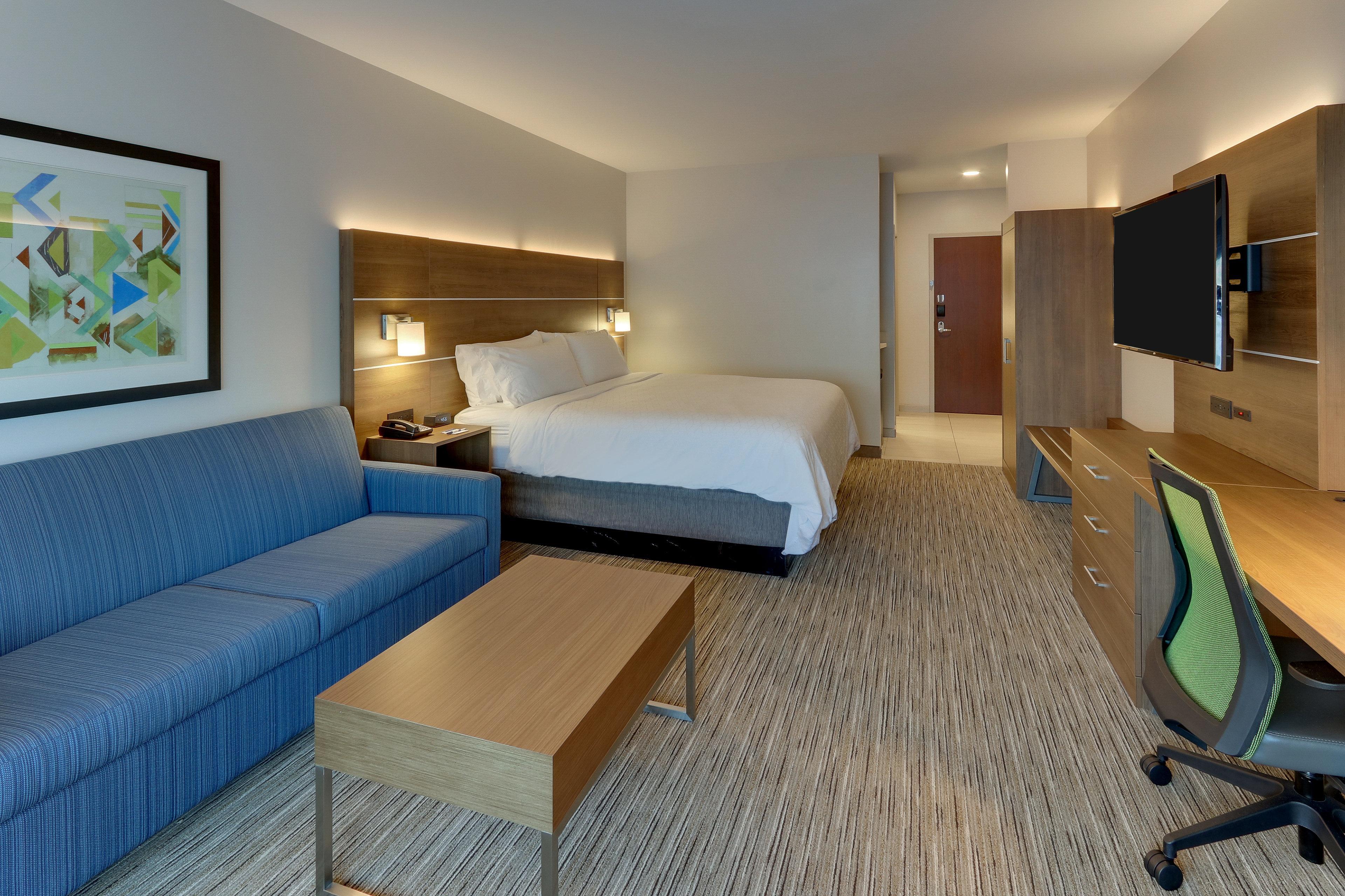 Holiday Inn Express & Suites - Saugerties - Hudson Valley By Ihg Екстер'єр фото