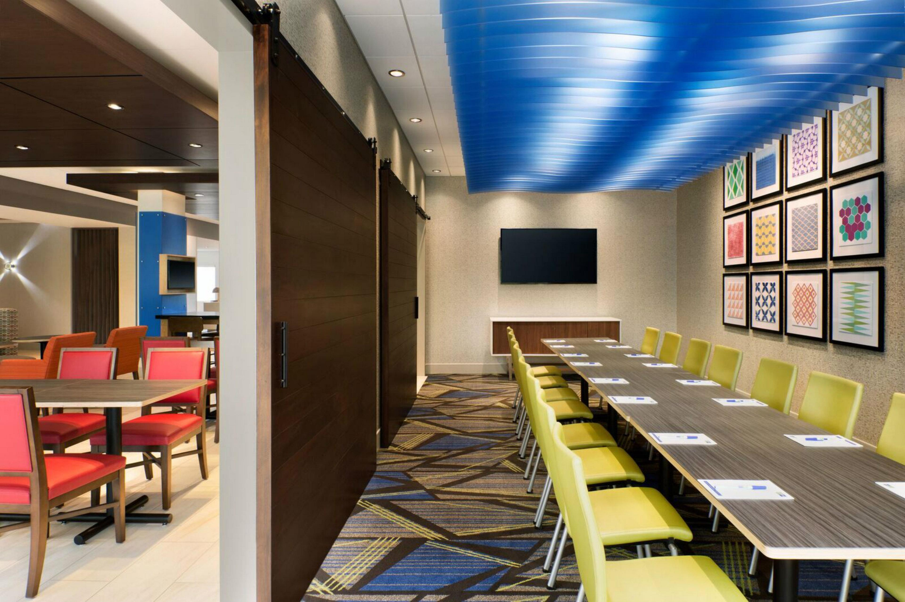 Holiday Inn Express & Suites - Saugerties - Hudson Valley By Ihg Екстер'єр фото