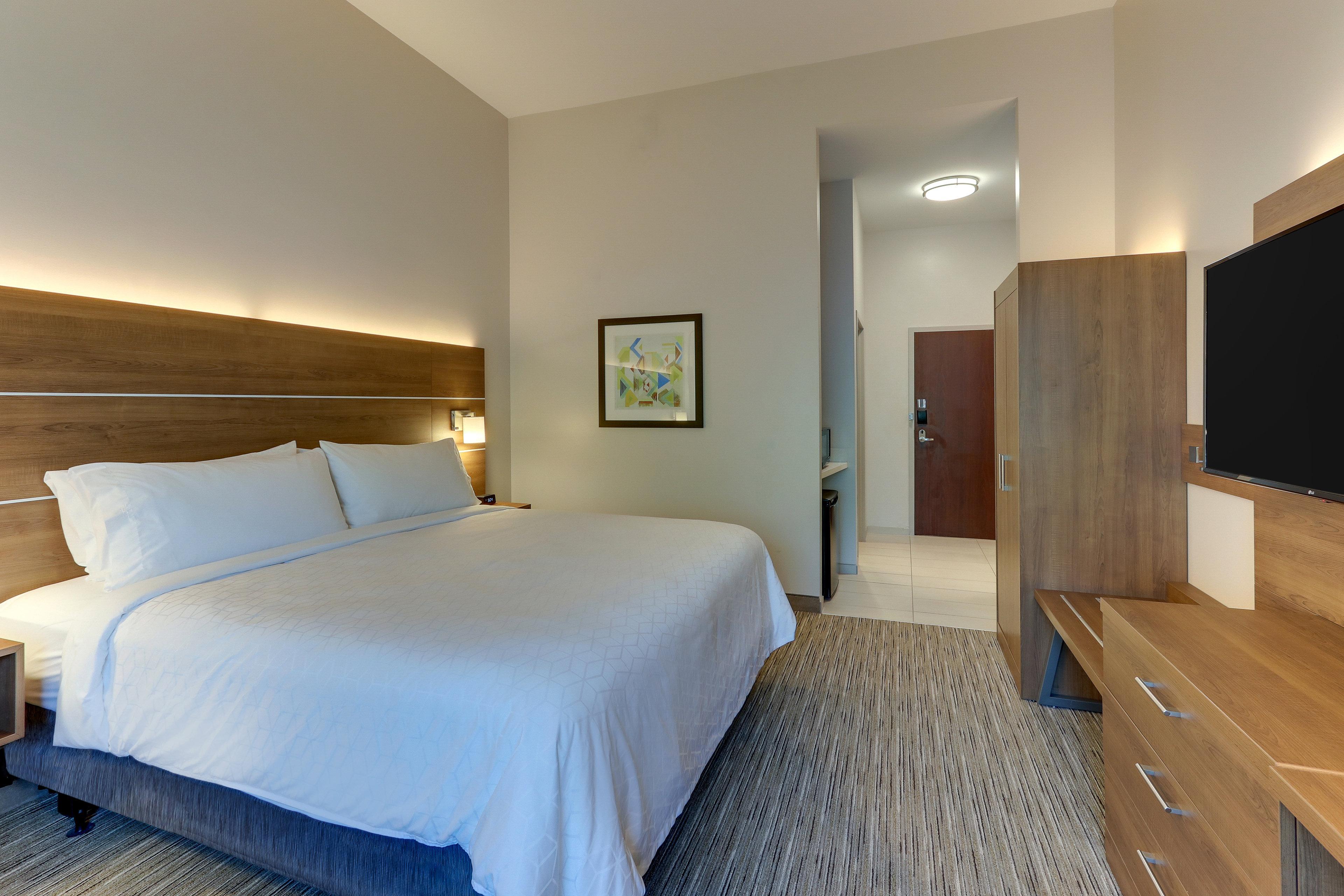 Holiday Inn Express & Suites - Saugerties - Hudson Valley By Ihg Екстер'єр фото