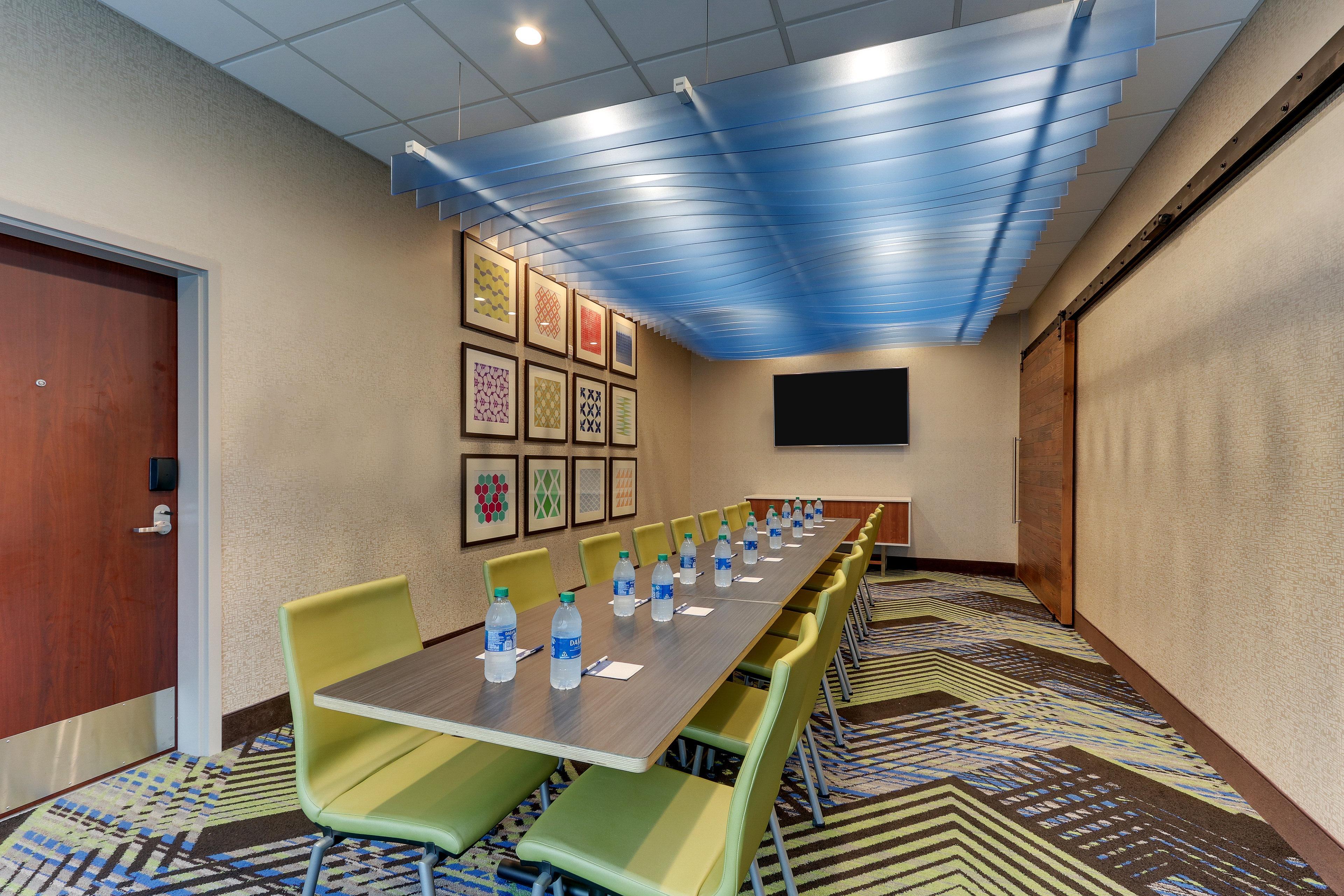 Holiday Inn Express & Suites - Saugerties - Hudson Valley By Ihg Екстер'єр фото