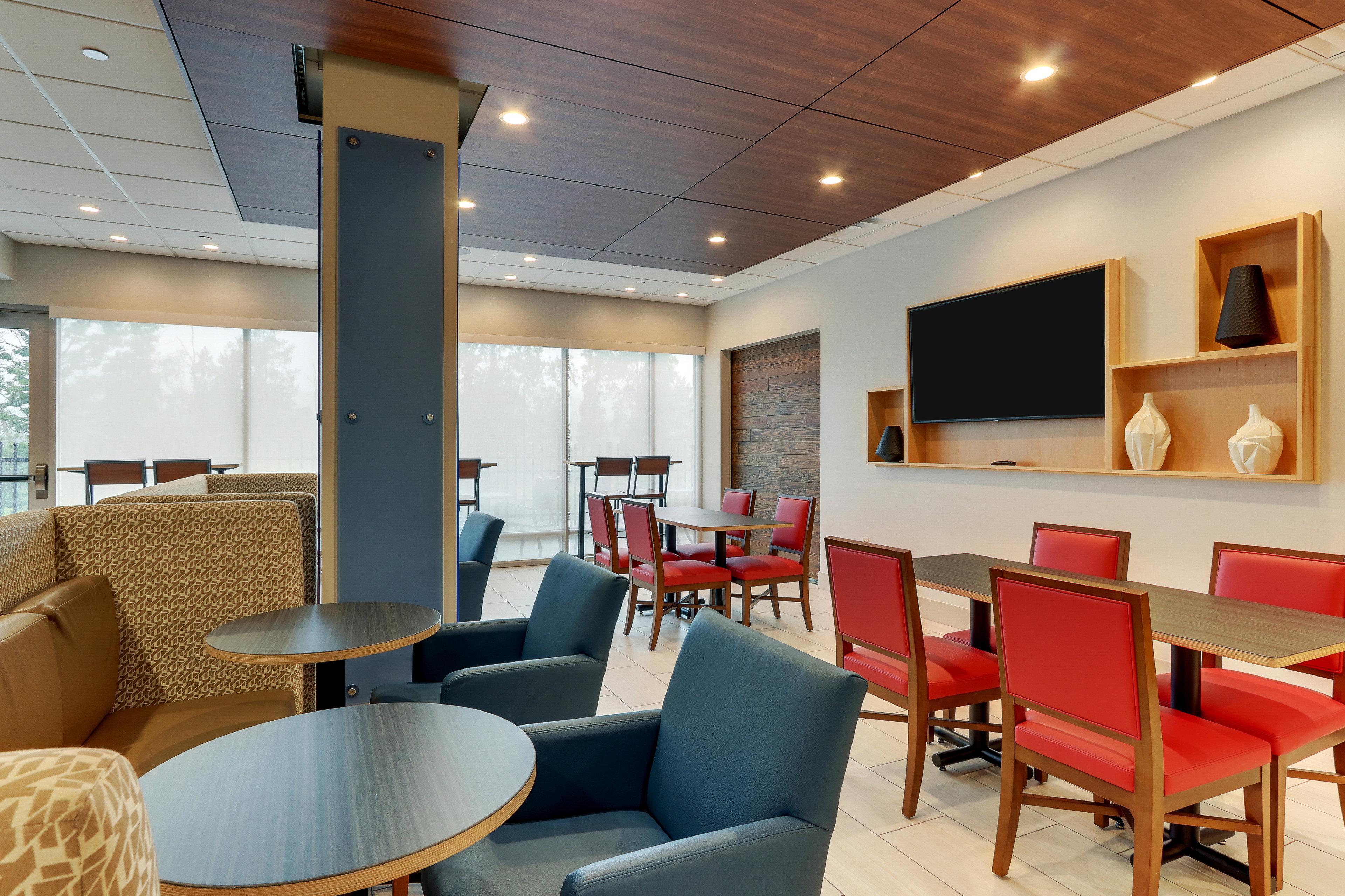 Holiday Inn Express & Suites - Saugerties - Hudson Valley By Ihg Екстер'єр фото