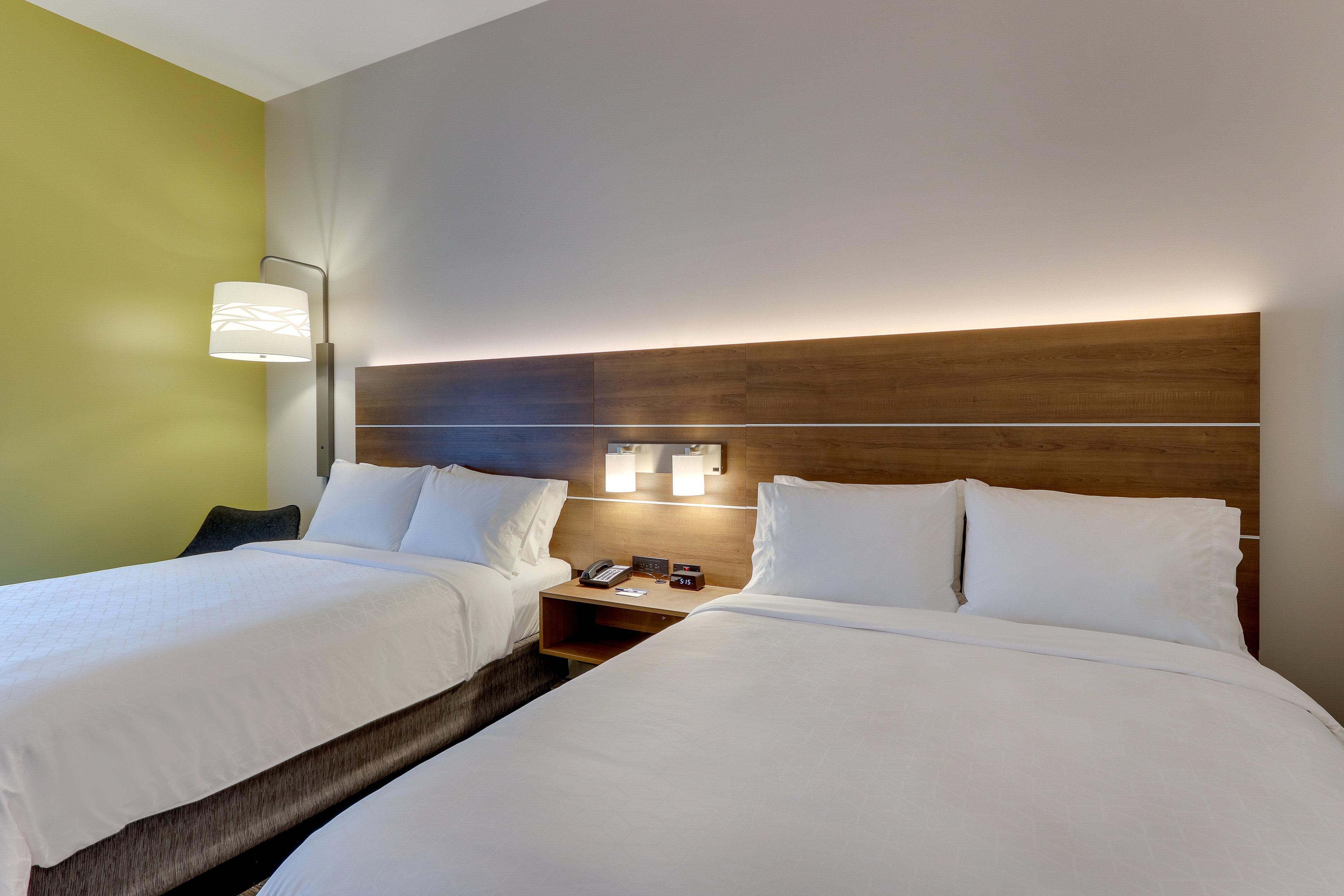 Holiday Inn Express & Suites - Saugerties - Hudson Valley By Ihg Екстер'єр фото
