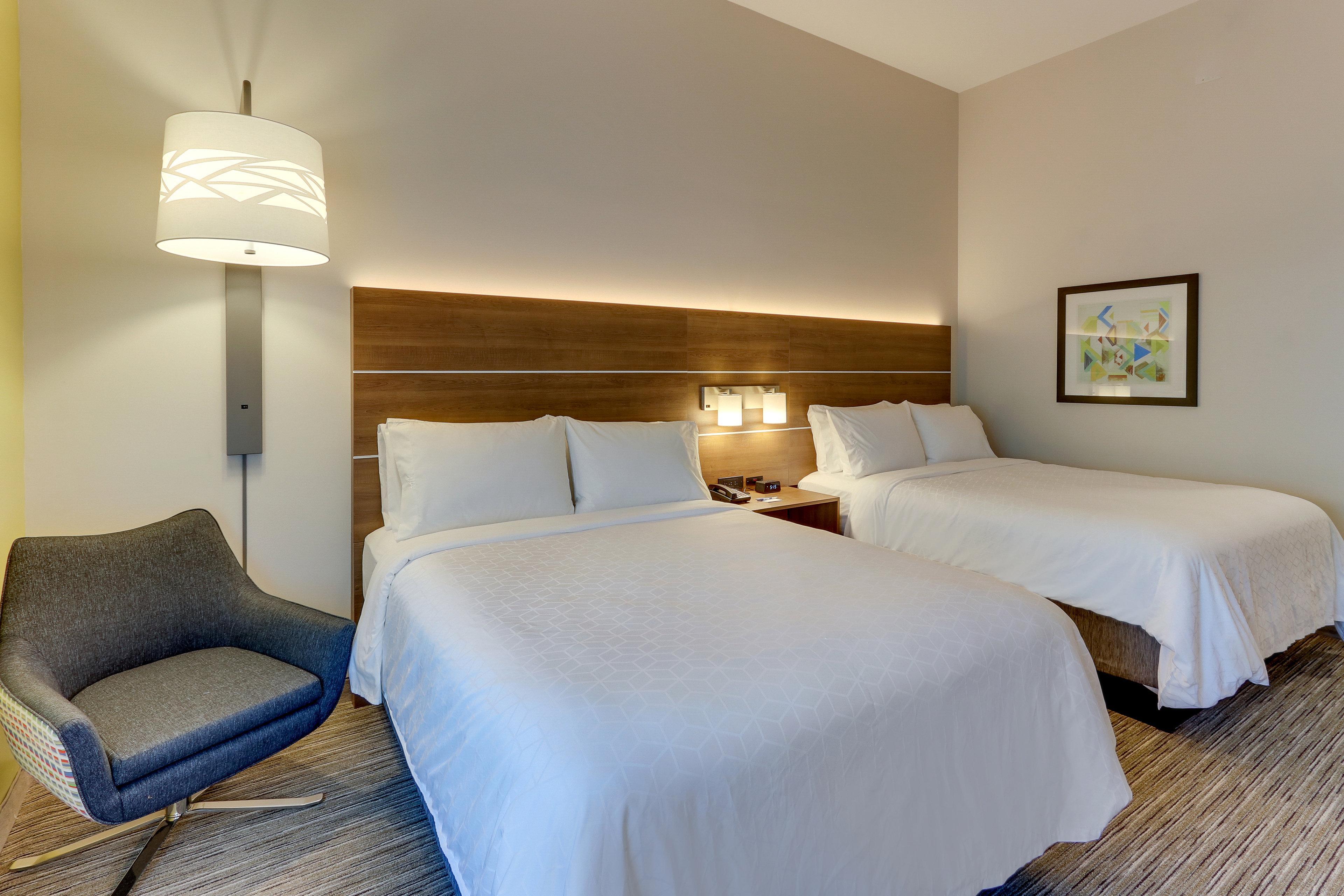 Holiday Inn Express & Suites - Saugerties - Hudson Valley By Ihg Екстер'єр фото
